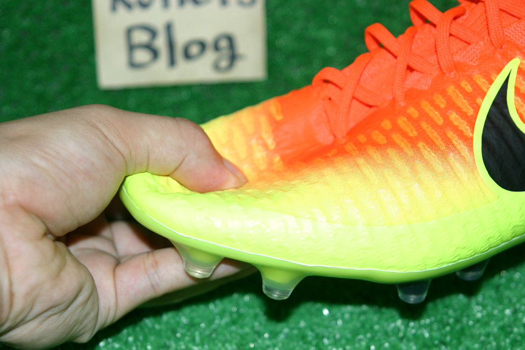詳細】 ナイキ マジスタオブラ FG : Kohei's BLOG サッカースパイク