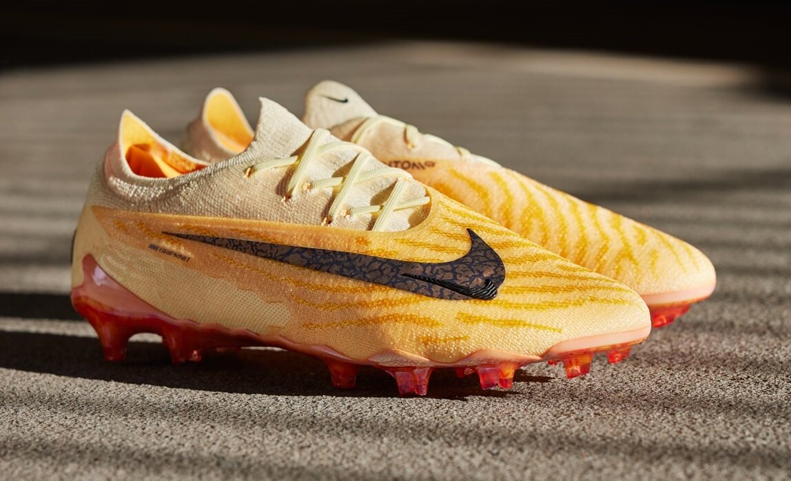 ファントムGT AG ハイカット 海外限定 ファントムGT AG ハイカット