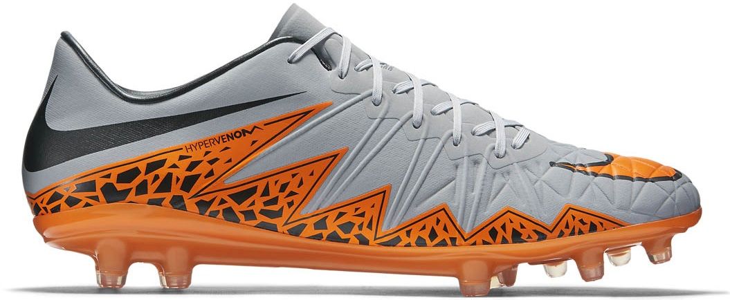 ナイキ ハイパーヴェノム2 全カラーリング まとめ : Kohei's BLOG