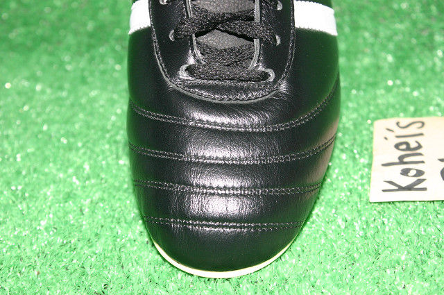 adidas コパムンディアル 25周年記念モデル : Kohei's BLOG サッカー