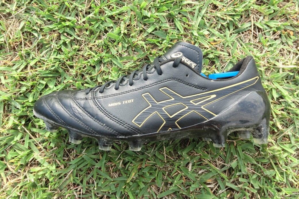 比較レビュー】モレリアNEO2 vs DSライトX-FLY4 特長を徹底分析