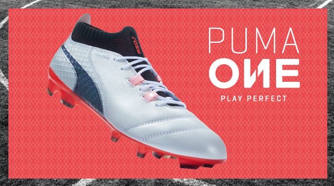 2017年のサッカースパイクの動向を振り返る : Kohei's BLOG サッカー