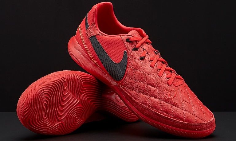 限定】 ナイキ ティエンポ ルナー レジェンド X 7 PRO 10R