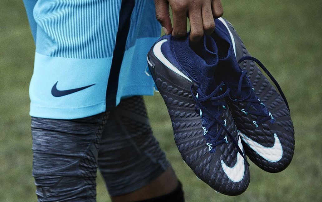 ラインナップ一覧】 ナイキスパイク PLAY ICE PACK 公開 : Kohei's