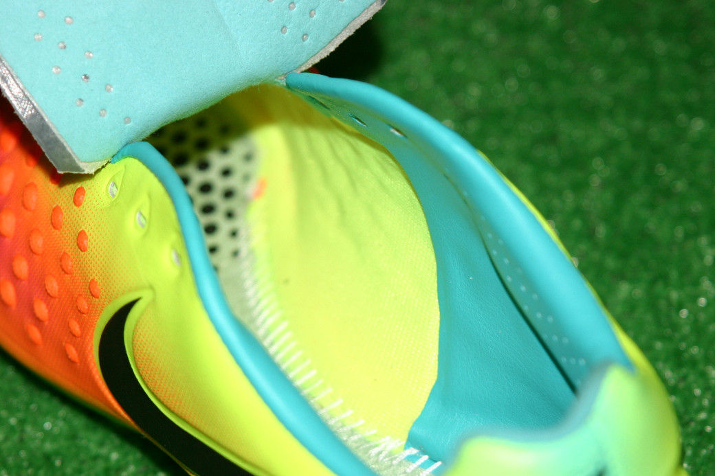 詳細】 ナイキ マジスタオーパス2 FG : Kohei's BLOG サッカースパイク