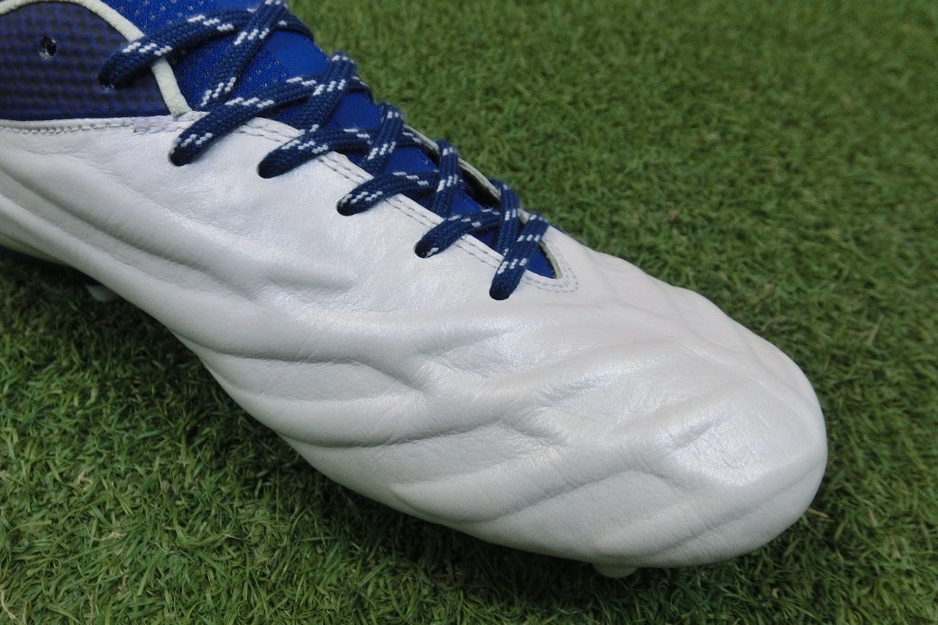 ミズノ レビュラ2 V1 JAPAN MIX SGの機能性・特徴を考察 : Kohei's