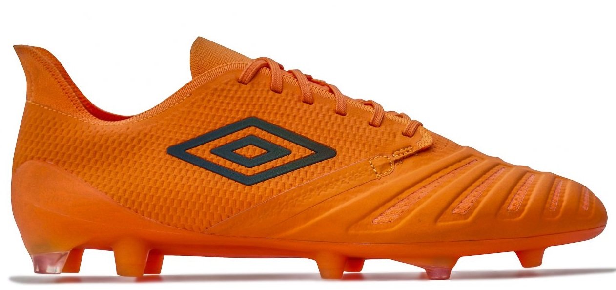 新型】 アンブロ UX Accuro 3 PRO FG 正式公開 : Kohei's BLOG