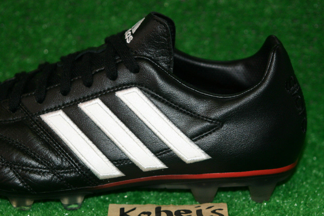 アディダス パティークグローロ 16.1-ジャパン HG 詳細 : Kohei's BLOG