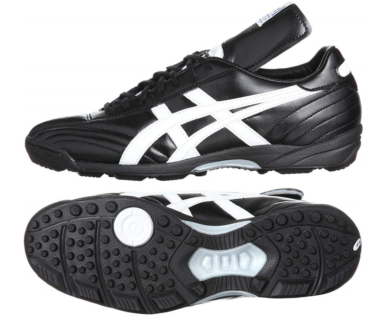 廃盤】アシックス2002 黒×黄のラスト在庫 : Kohei's BLOG サッカー