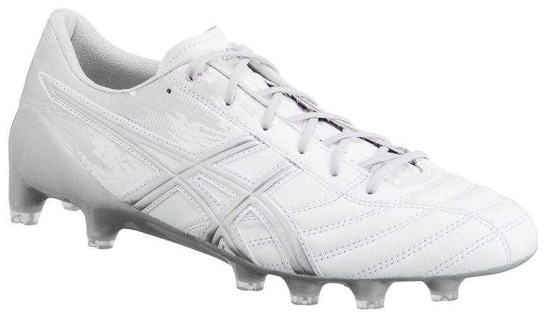 新色】 アシックス DSライトX-FLY3 大迫&乾着用 日の丸カラー