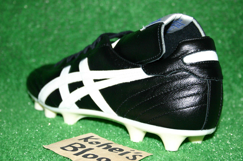 アシックス 2002 : Kohei's BLOG サッカースパイク情報ブログ