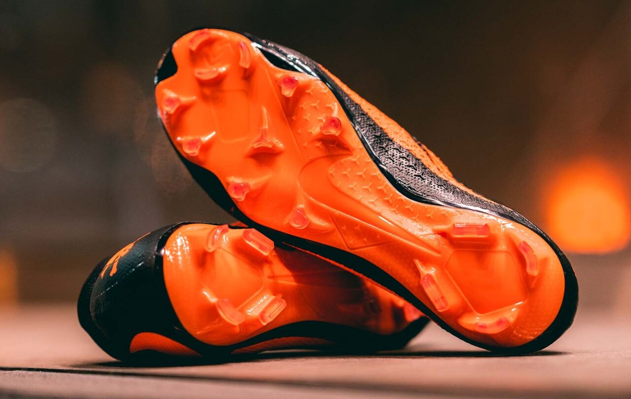 初代ハイパーヴェノムファントムのカラーをファントムビジョン2で復刻