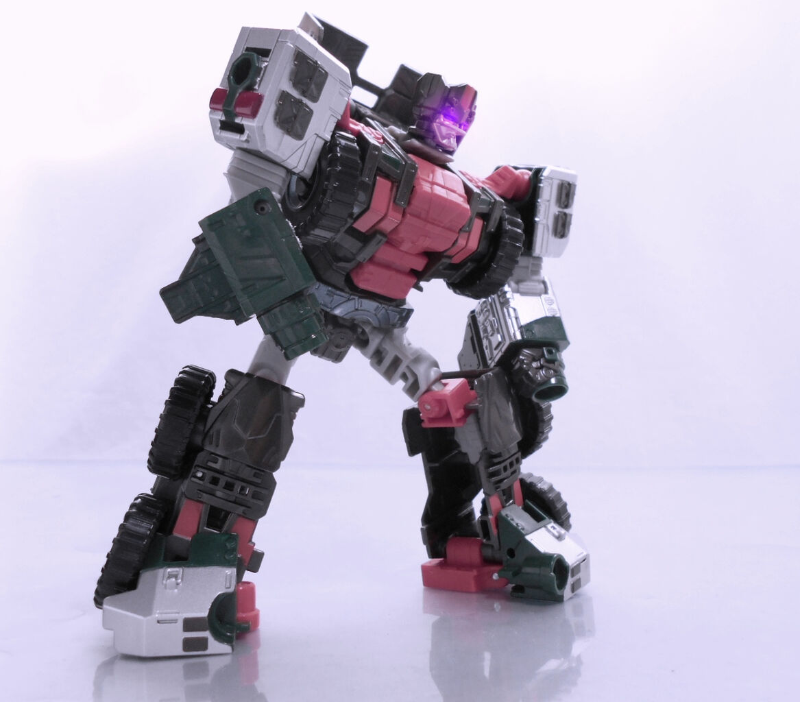 ワンダリングローラー（UW） : 玩具店：ぜんまいの森