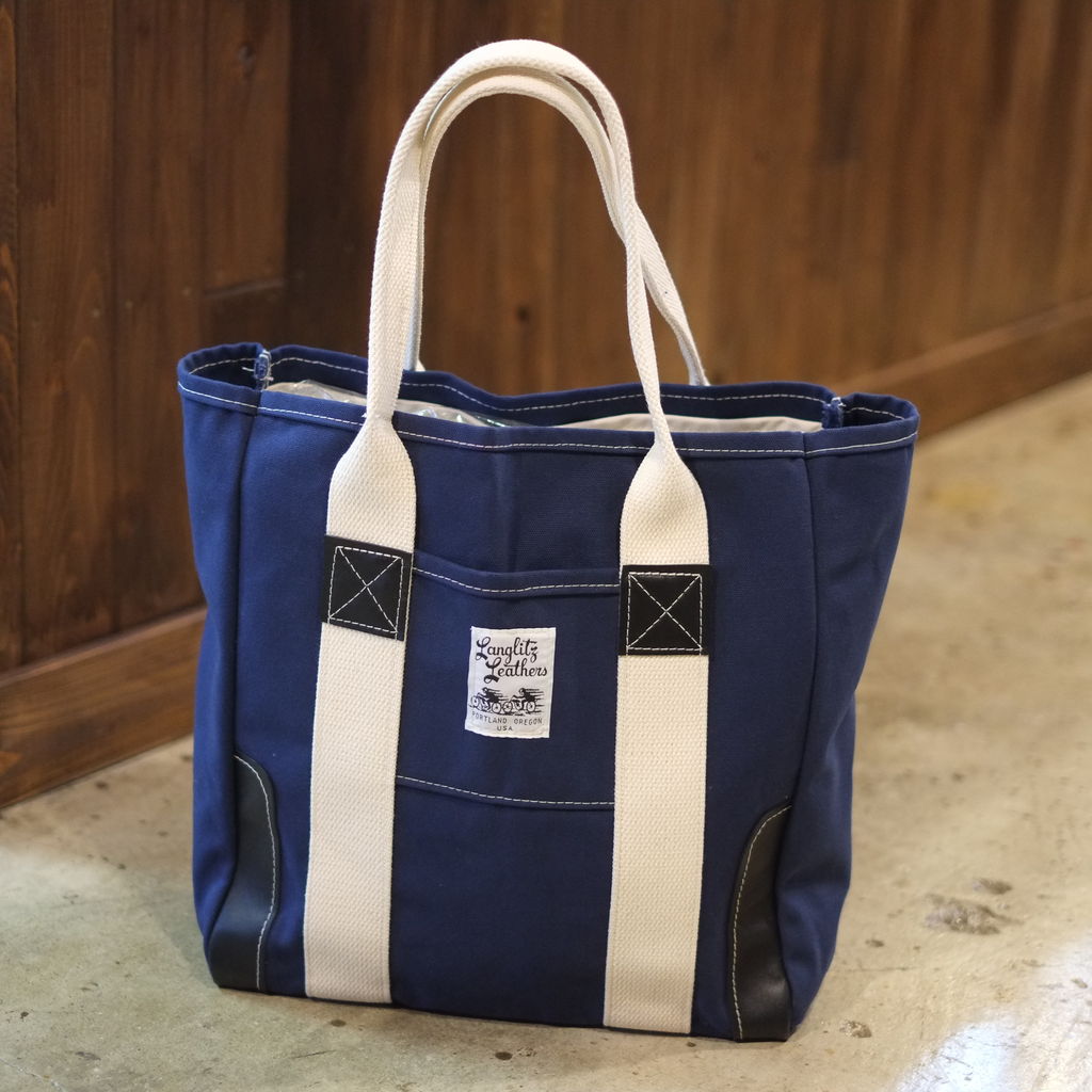 Langlitz Leathers入荷情報！！ : SHOPのブログ - Lahaina