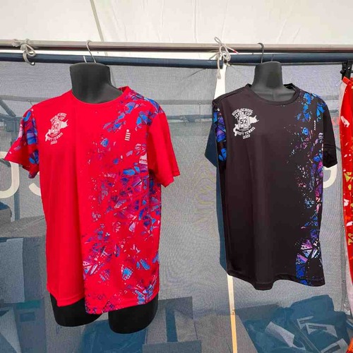 ハイジャパ☆大会限定グッズカタログ☆ : ソフトテニス☆サプリメンツ