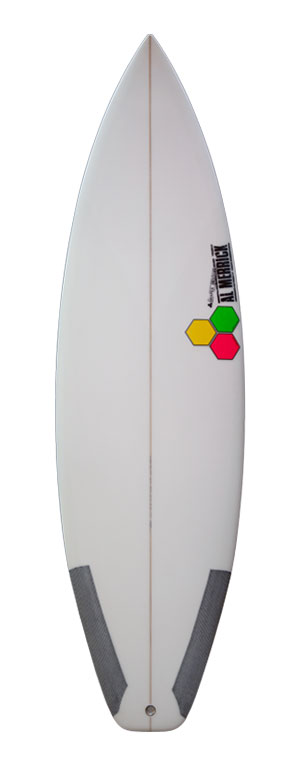 アルメリック New Flyer 正式発表です！！ | AWSM SURF/オーサムサーフ