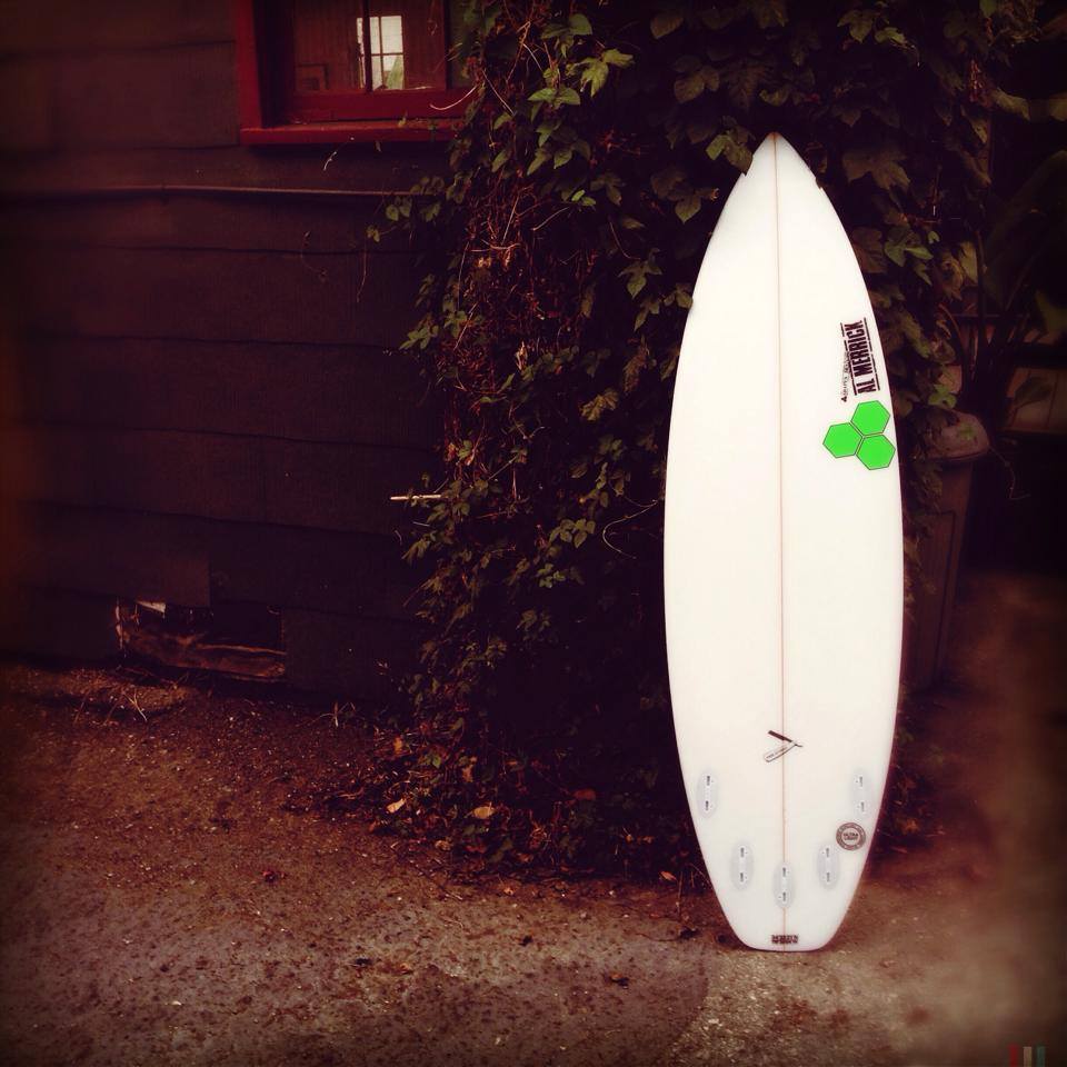 アルメリック名作フレッドスタブル チームライト 5.8 アルメリック名作