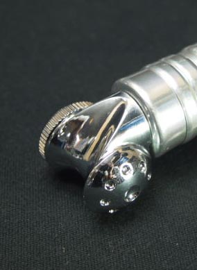 PRIMUS（プリマス） フレームポンプ : Shibaのきまぐれ日記