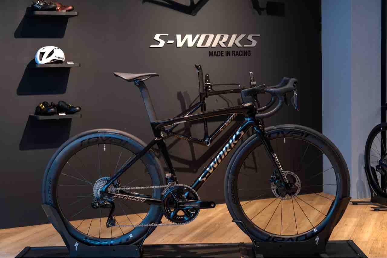 ツールだよ！！全員TARMAC！！ – SBC