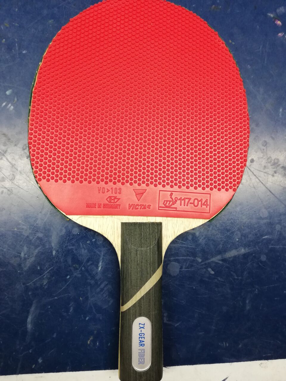 ラケット 10本 ラケット 10本 ラケット 10本 victas-zx-gear-out.jpg