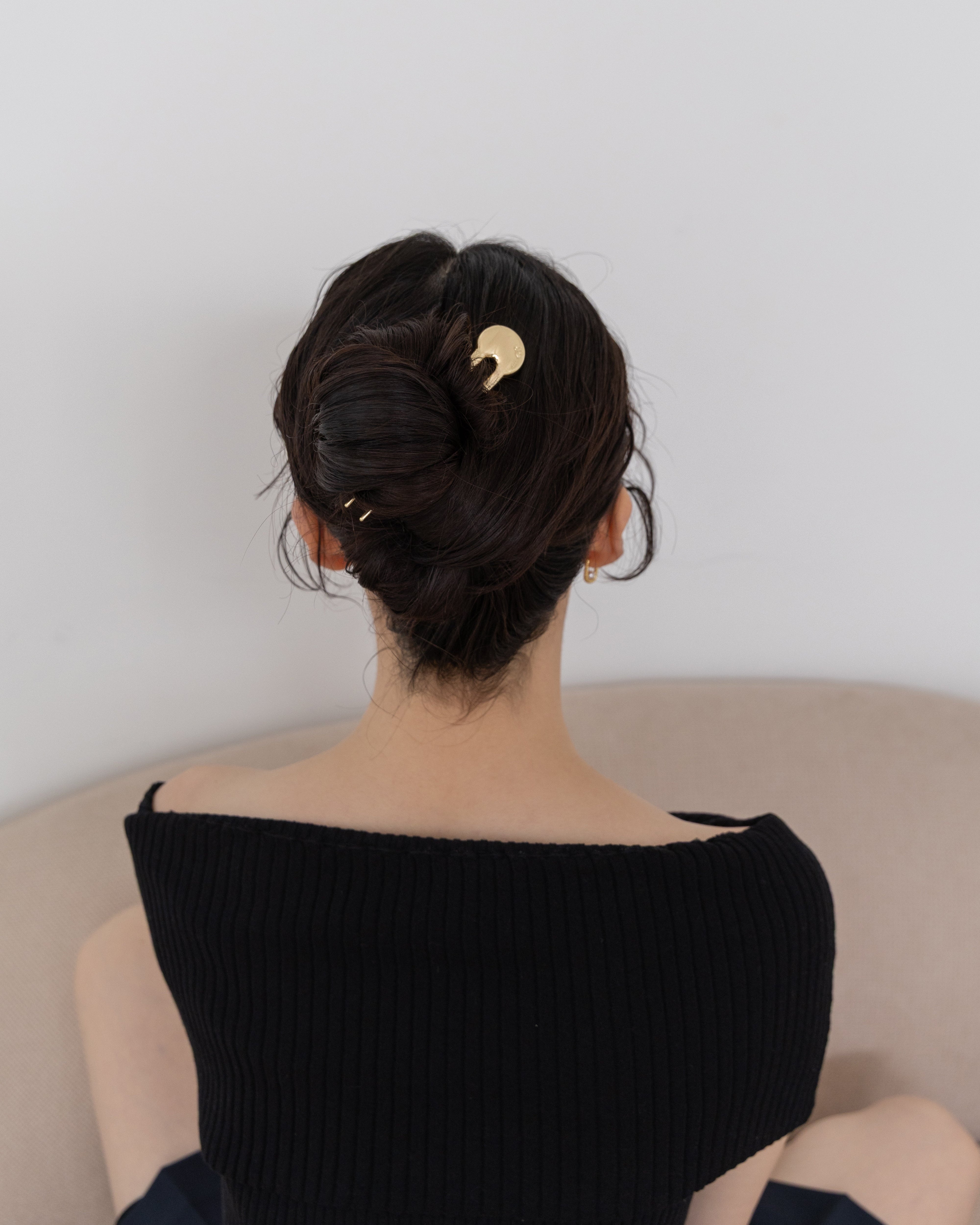 NEW ARRIVAL & RE ARRIVAL – LOEM TOKYO