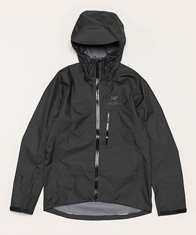 新品】Golfickers ナイロンジャケット（黒M） ナイロンジャケット