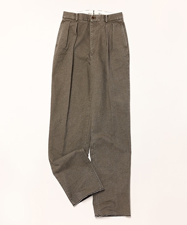 NEAT | ニート(並び順：新着順)