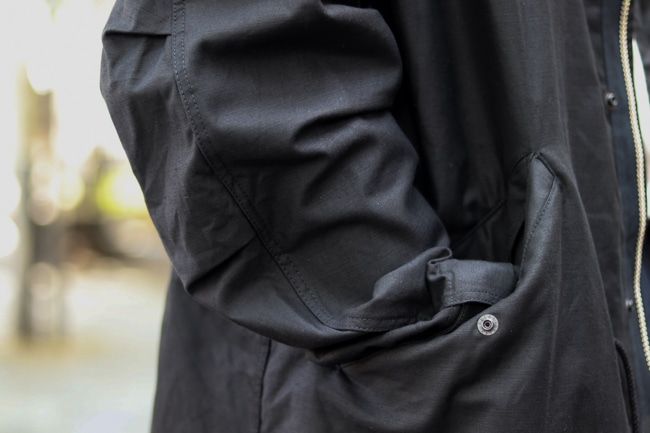 COMME des GARCONS HOMME [ コムデギャルソン オム] 2023AW 2nd