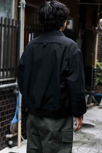 COMME des GARCONS HOMME [ コムデギャルソン オム] 2024AW 2nd