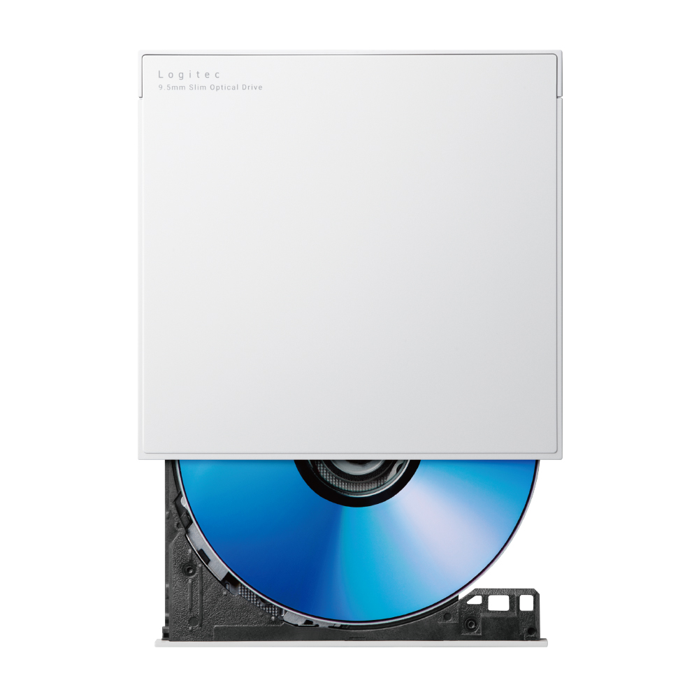 プレスリリース - UHD BDドライブ搭載 USB3.2 Gen1ポータブル