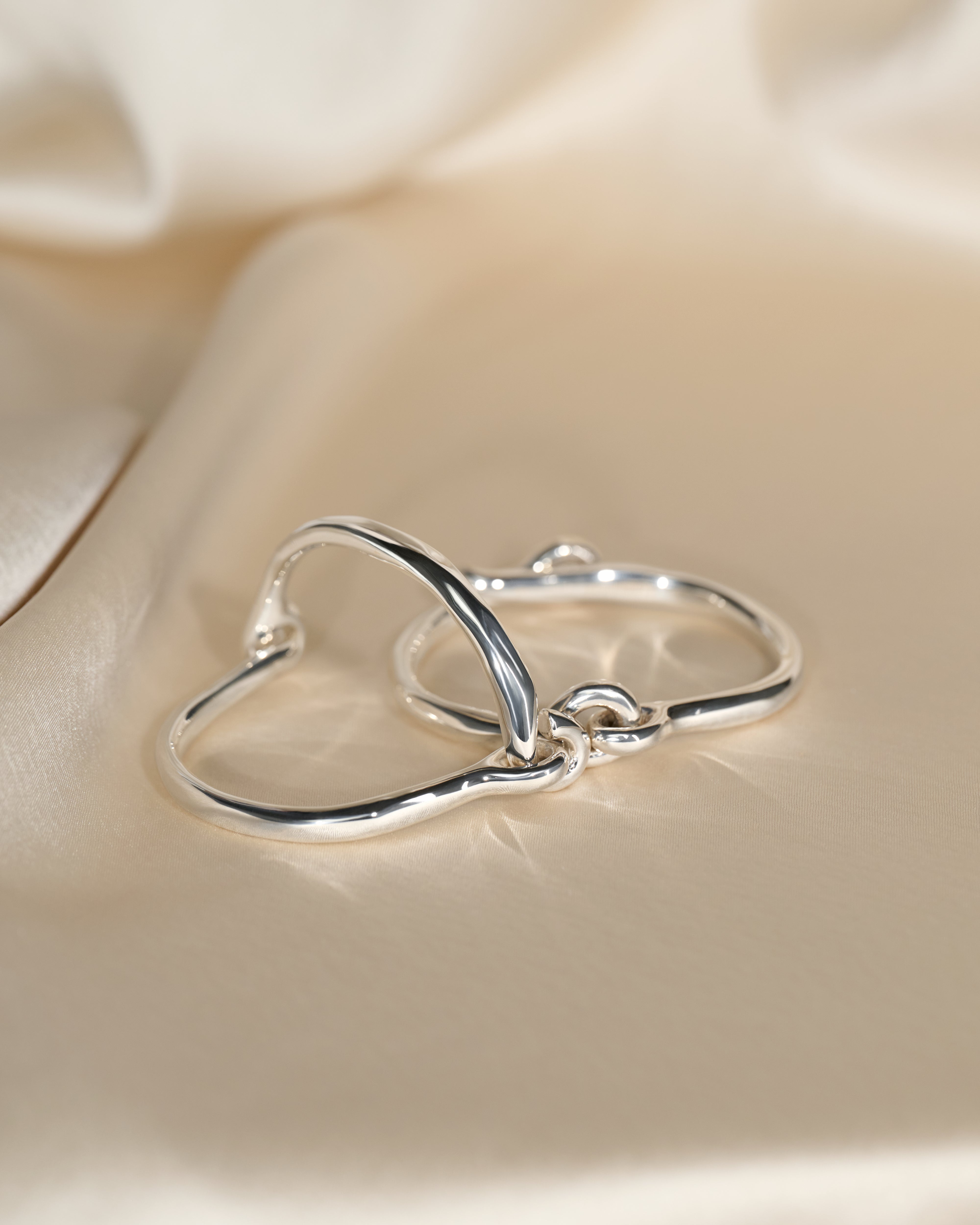 01M bangle 01｜LORO(ロロ)公式通販