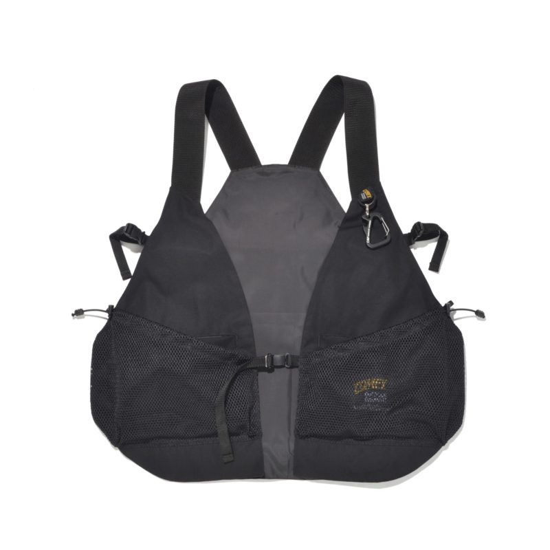 COMFY OUTDOOR GARMENT New release - LOSTHILLS