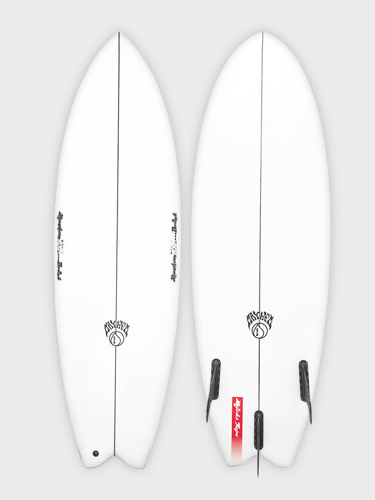 lost_mickstape_white_aa_1024x1