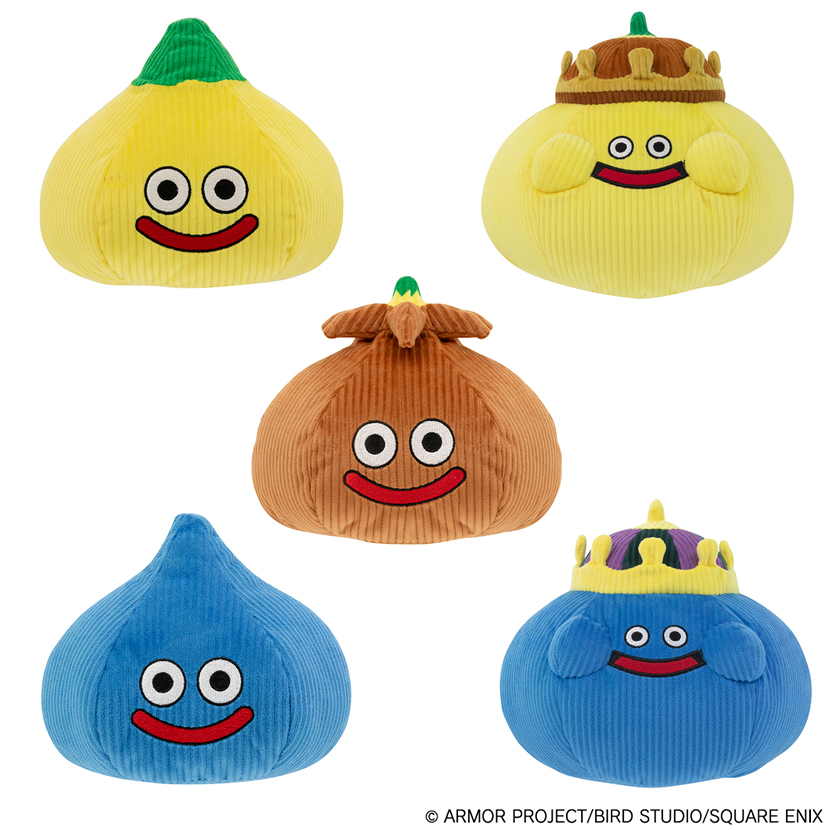 くじ詳細｜SQUARE ENIX