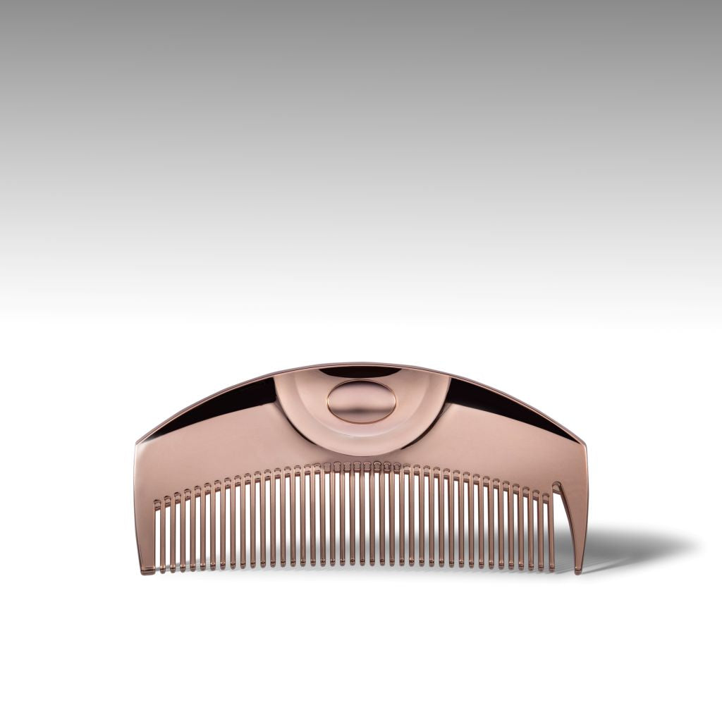 ラブクロム K24GPツキゴールド ケース付き BOX