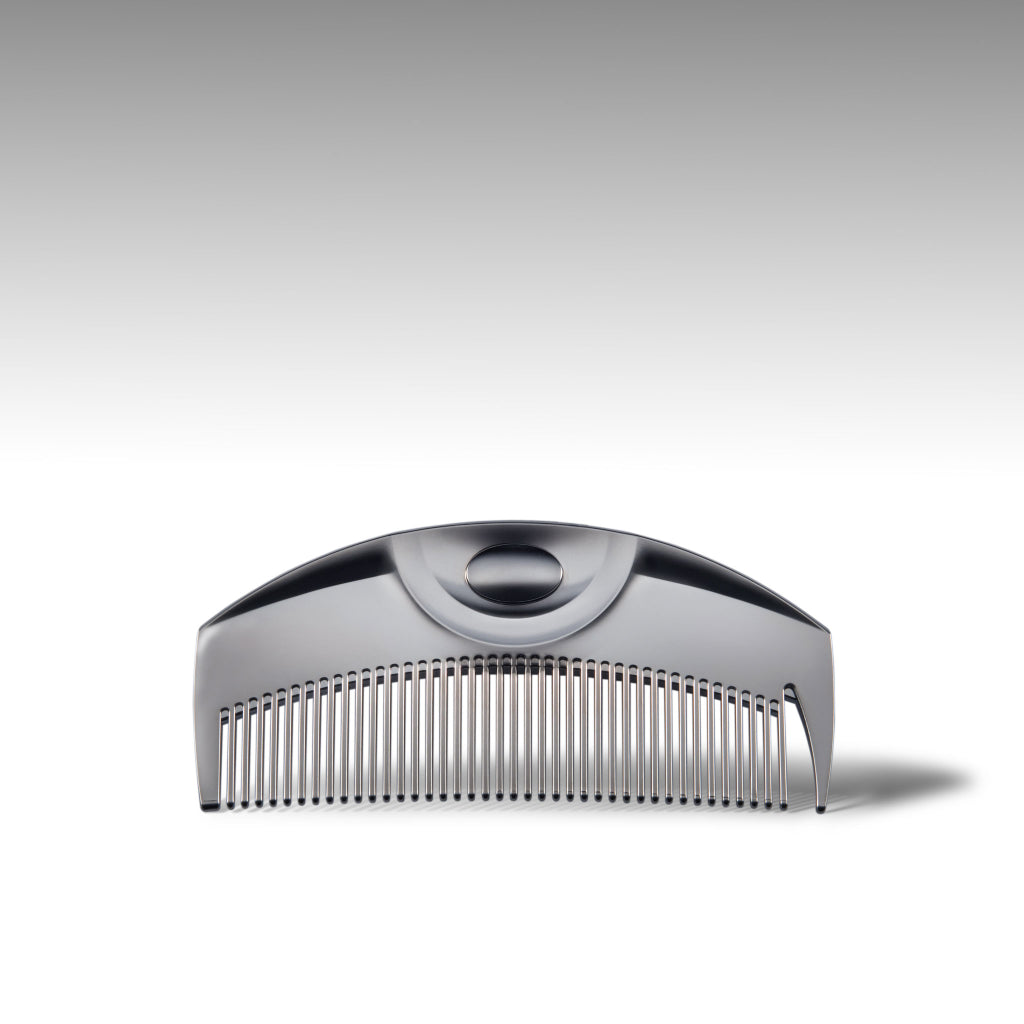 ラブクロム(R)PGツキ プレミアムブラック