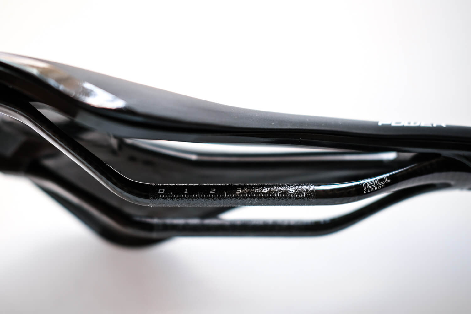 S-Works POWER vs POWER ARC サドル比較レビュー - LOVE CYCLIST