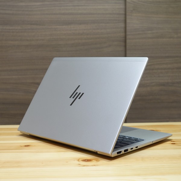 HP EliteBook 630 G11実機レビュー｜HPパソコン比較購入ガイド