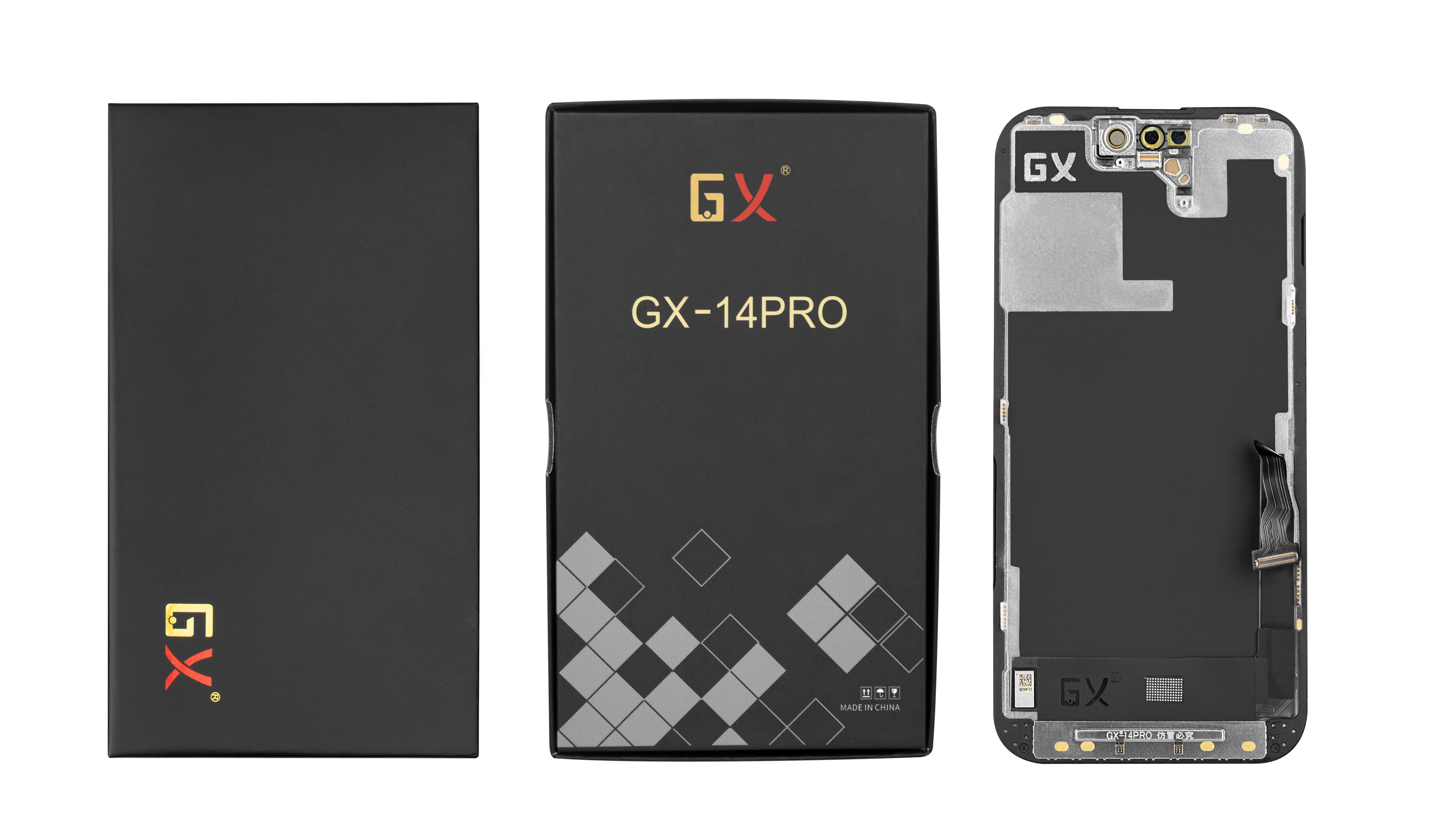 商品一覧 | iphoneパーツ 卸 仕入 修理 リペア パーツの部品商事