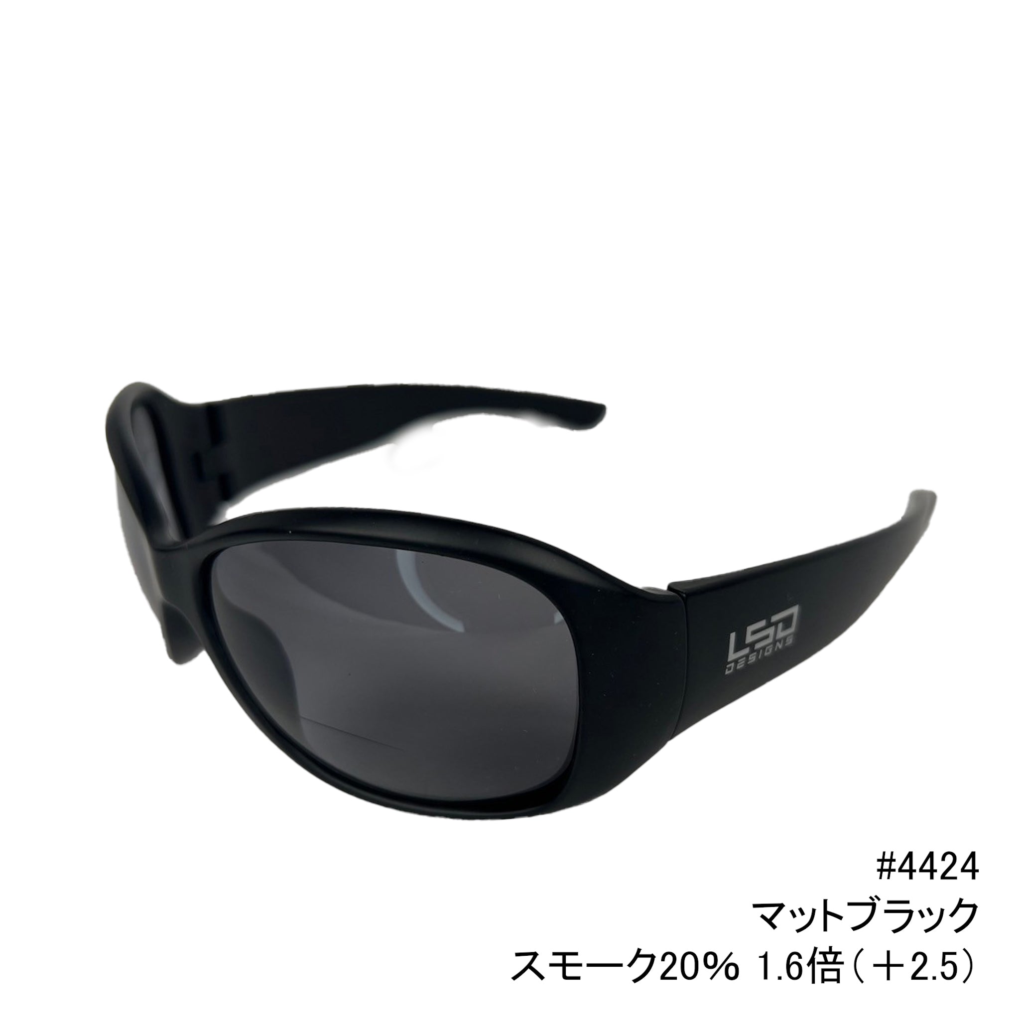 D_1.6.jpg?v=1740533276&width=2048