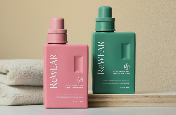 RF フェイシャルリフト&フェイシャルリフトジェルセット | SALONIA