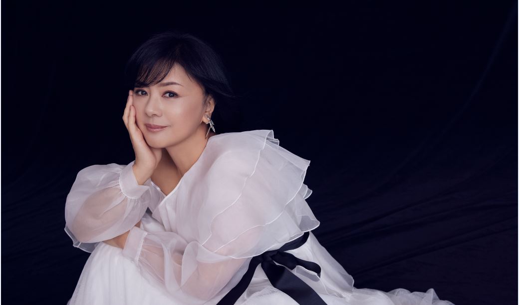 薬師丸ひろ子 | チケットぴあ[チケット購入・予約]