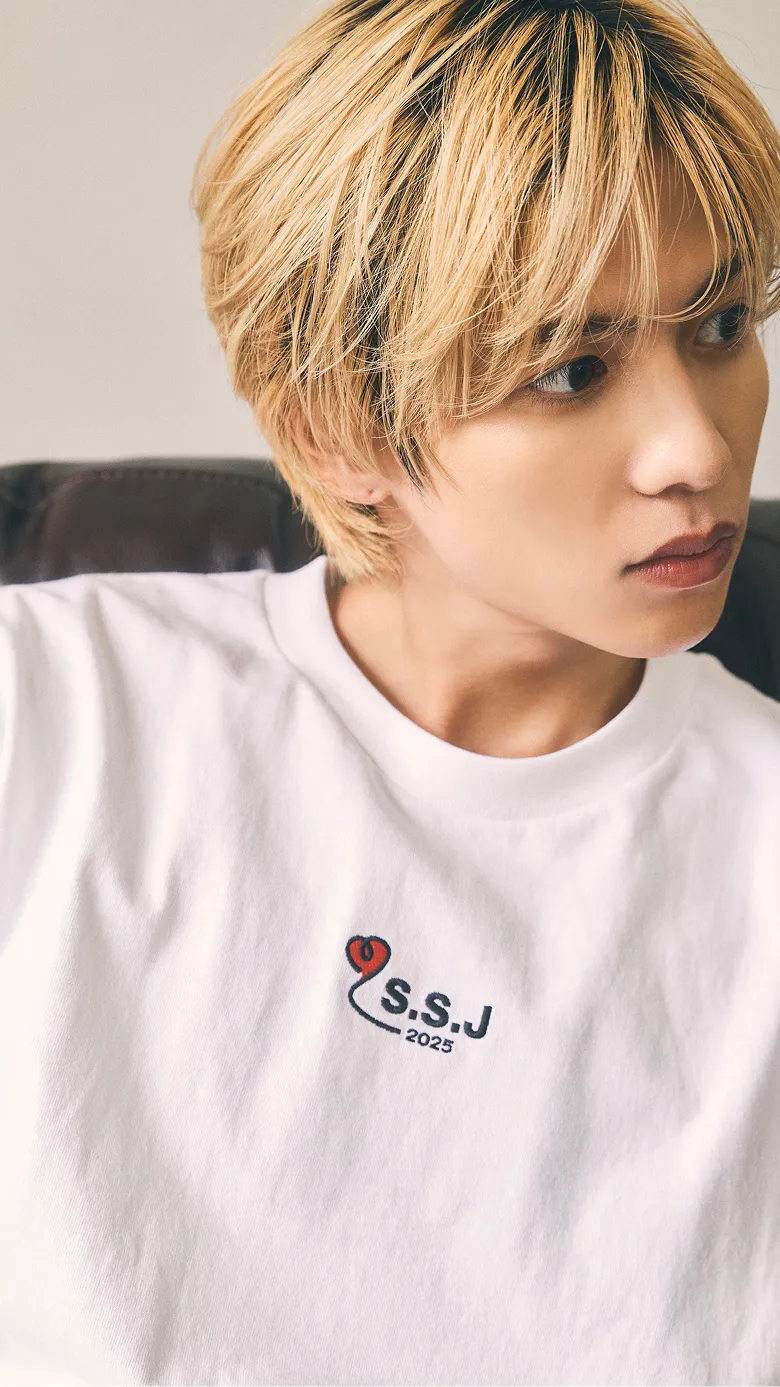 S.S.J 2025
