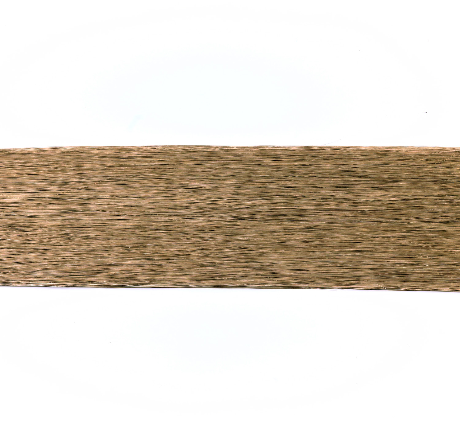 シールエクステ】プレミアムクラス(ハイクラス毛→業界最安値!) #42