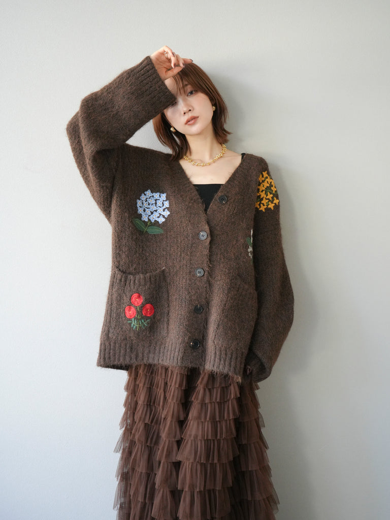 1259_1024x1024.jpg?v=1759512652