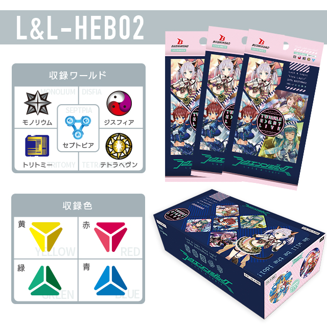 すべての商品 ｜ ラクエンロジック