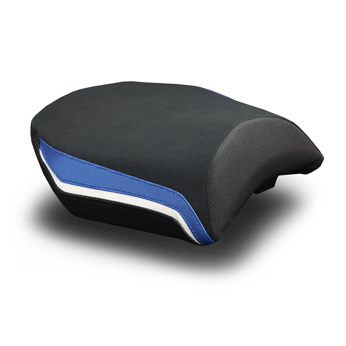 15-18 BMW R1200RS Passenger Seat Cover (Technik) – Luimoto