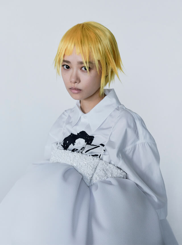 Lula JAPAN [ルラ ジャパン]