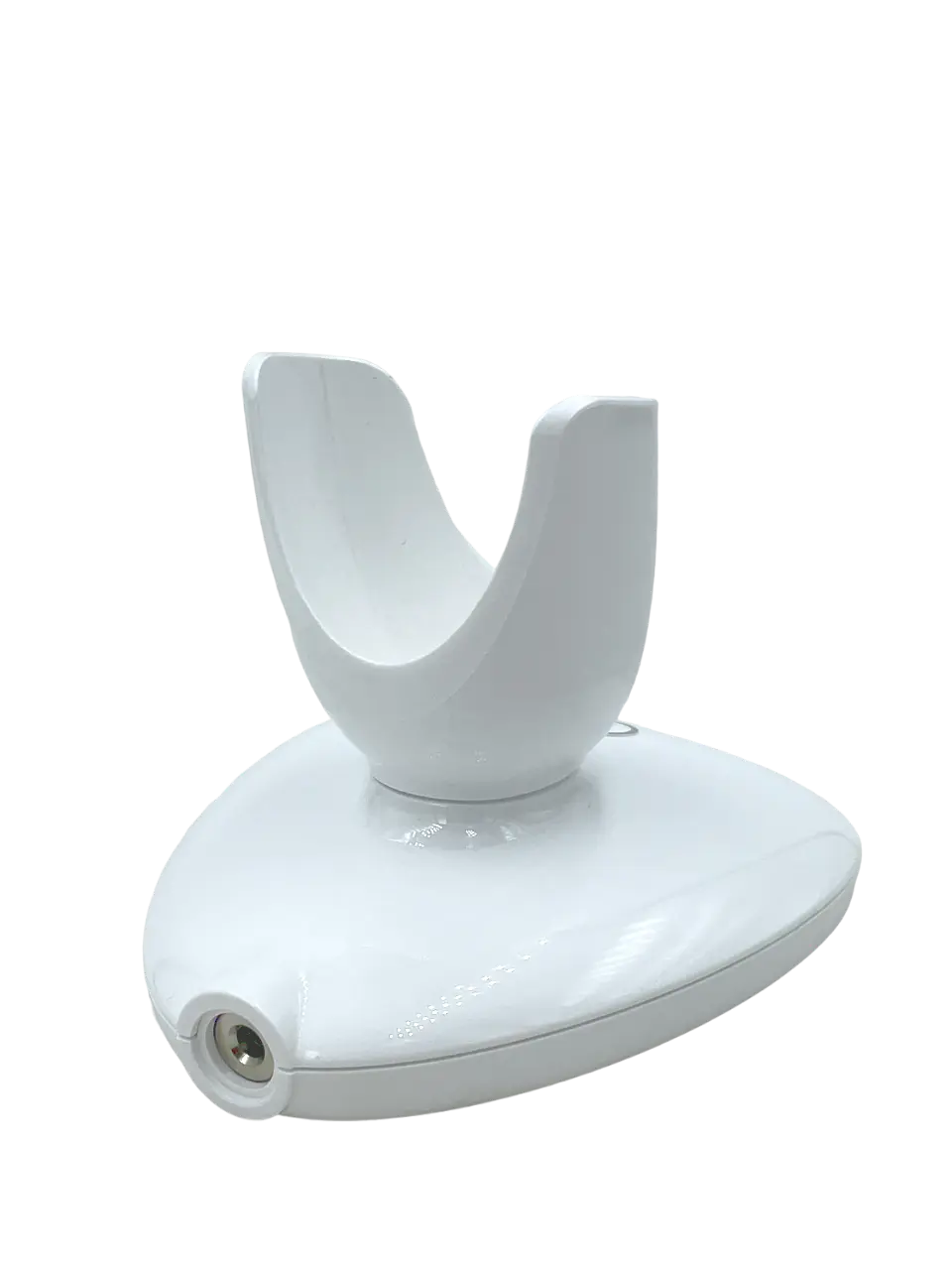 Original Nu Skin LumiSpa AgeLOC docking station + charger Part No