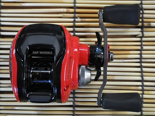 ルアーショップ忍-SHINOBI-